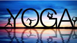 Image for ​Morning Yoga Foundational