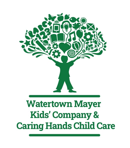 Picture for: 3 yr Old 2026-2027 (Willows)