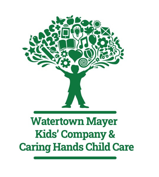 Picture for: Kids' Company Child Care Gr. K-6
