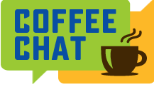Picture for: Coffee Chat Connections