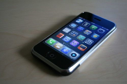 Picture for: Phone Photo Rescue Workshop for Beginners!