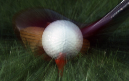 Image for Skyhawks Beginning Golf