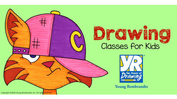 Picture for: Art Explorers