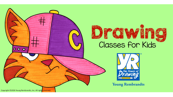 Picture for: Cartoon Studio