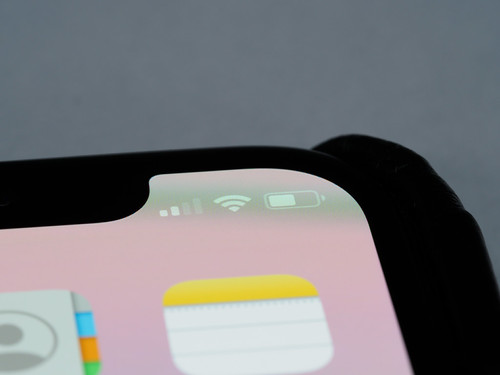 Picture for: Your Kid's Phone: A Parent's Survival Guide