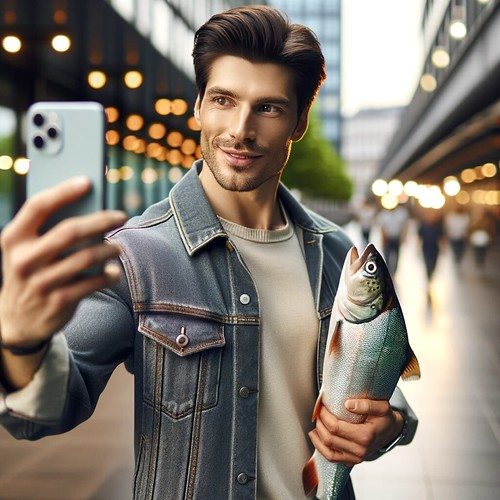 Picture for: Swipe Smart: A Safety Guide to Dating Apps - Virtual Class
