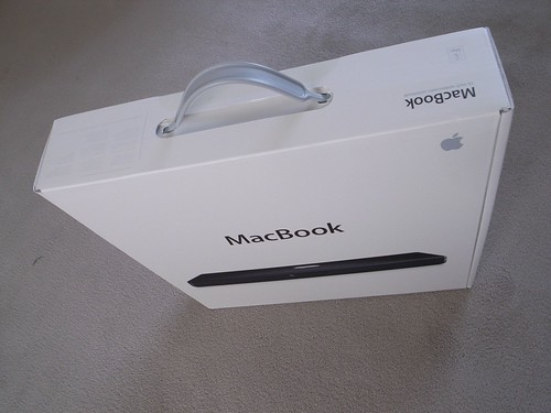 Picture for: Mac Essentials