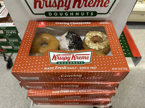Picture for: Overcome your Carbohydrate Cravings - Virtual Class