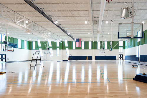 Picture for Pickleball – Learn to Play