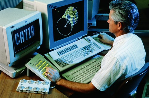 Picture for Intro to 3D Printing & CAD - Virtual