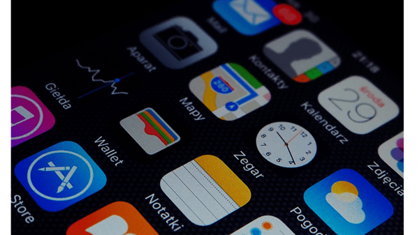 Picture for: iPhone Essentials - For Every Day - Virtual Class