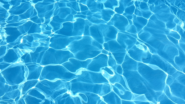 Picture for Level 1 Introduction to Water Skills (Ages 5+)