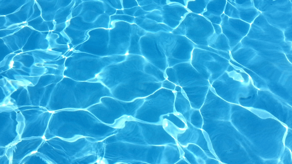 Picture for Level 2 Fundamental Aquatic Skills (Age 6+)