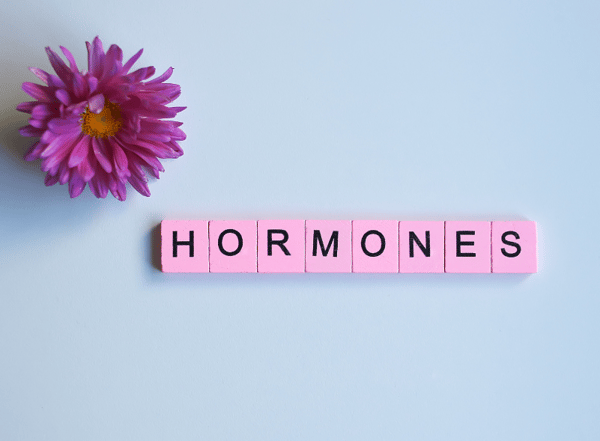 Picture for: Women, Weight & Hormones  - Virtual Class