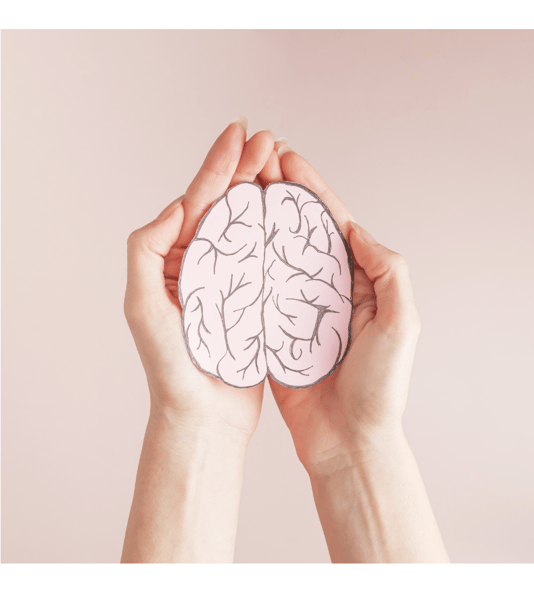 Picture for: Rejuvenate Your Brain: Improve Cognitive Function at Any Age - Virtual Class
