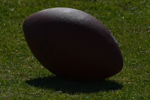 Picture for Skyhawks 1st Down Tots