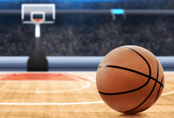 Image for Skyhawks Hoopster Tots
