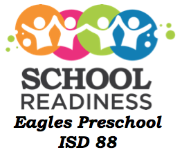 Picture for: Eagles Preschool