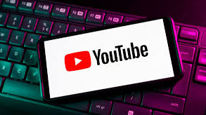 Picture for: YouTube Channel Starter Kit: Launch in 60 Minutes
