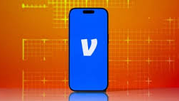 Picture for: How to Use Venmo Safely!