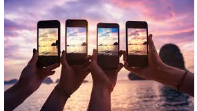 Course Phone Photo Rescue Workshop for Beginners! image 1