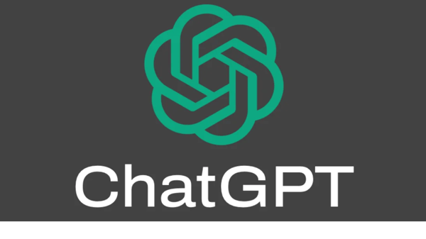 Picture for: ChatGPT Powerhouse: Advanced Tips!