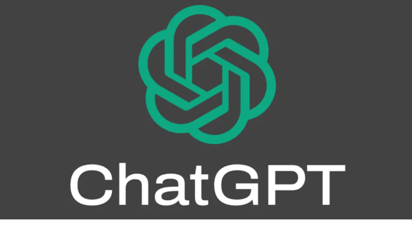 Image for Unlocking the Power of ChatGPT for Marketing Success