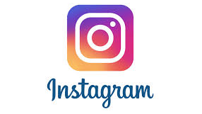 Course One-Hour Instagram Mastery for Business image 1