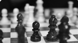 Picture for: Chess Summer Camp