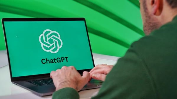 Picture for Practical ChatGPT Tips for Beginners