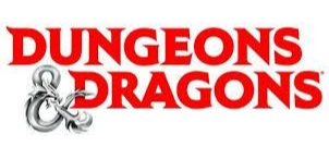 Picture for Dungeons & Dragons 101