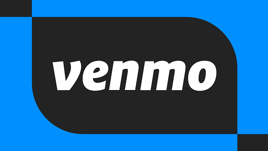 Picture for: How To Use Venmo Safely