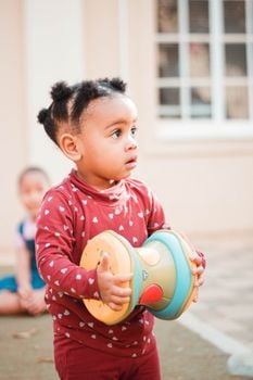 Picture for Parent-Child Classes