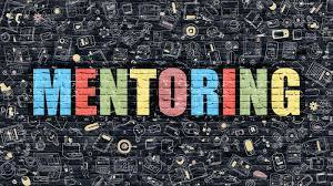 Picture for Youth Leadership / Mentoring