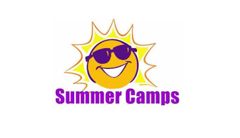 Picture for: Summer Camps & Clinics