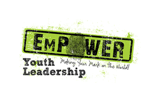 Picture for Middle School Youth Leadership Council