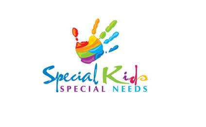 Picture for Special Needs