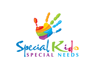 Picture for Special Needs