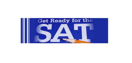 Picture for SAT Preparation Course