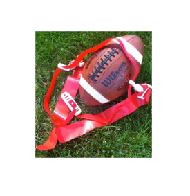 Picture for: Flag Football
