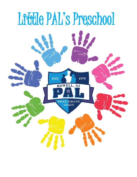 Picture for: Little PALS Preschool