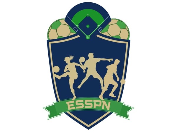 Picture for: Elementary: ESSPN Kickball