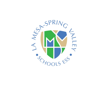 Picture for: SmartSteps Preschool