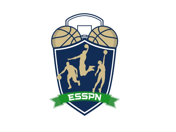 Picture for: Middle School: ESSPN Basketball