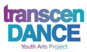 Picture for: TranscenDance 26/27