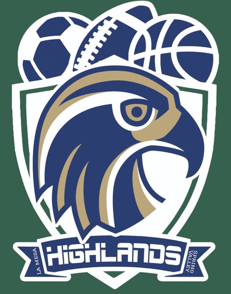 Picture for: Highlands ESSPN Kickball