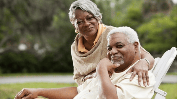 Course Retirement Planning Today image 1