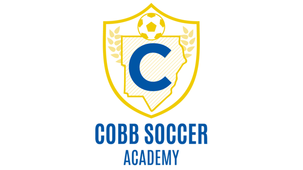 Picture for Cobb Soccer Academy (MCAA)