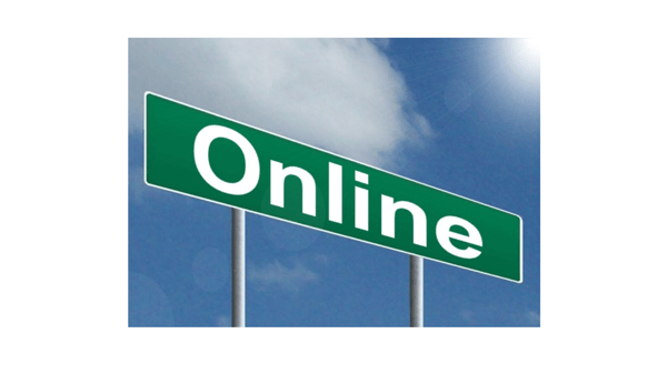 Image for Marietta/Cobb Driver's Ed Online Course