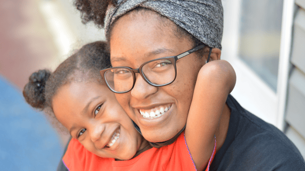 Image for MCS Employee Childcare: 2026-2027